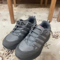 کتونی اسپرت سایز ۴۰