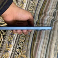 نوت رم ۸ ۲۵۶گیگ