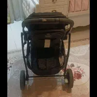 کالسکه گراکو مدل evo اصل آمریکا