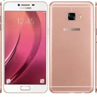 موبایل سامسونگ c7