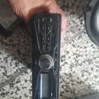 وسایل انباری
