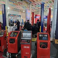 ساکشن گیربکس اتومات،کارواش،رادیاتورشور،درجه باد