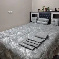 روتختی دونفره