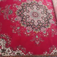 فرش ۱۲ متری