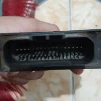 کامپیوتر ECU موتور پاکشتی|قطعات یدکی و لوازم جانبی|سنندج, |دیوار