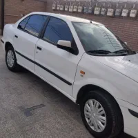 حرکت زابل به زاهدان و برعکس