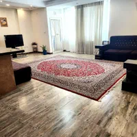 اپارتمان و سوئیت مبله کوتاه مدت|اجارهٔ کوتاهمدت آپارتمان و سوئیت|شیراز, دانشگاه شیراز|دیوار