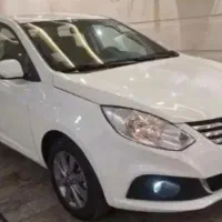 جک j4