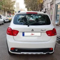 کوئیک S صفر خشک ۸۵ گانه+ SBR