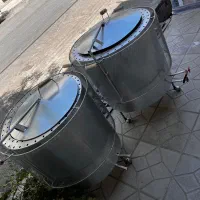 تنور