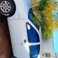 ساینا دوگانهglx کارخانه 1402در حد|خودرو سواری و وانت|بیرجند, |دیوار