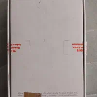 (Huawei y7.. prime (2019|موبایل|قوچان, |دیوار