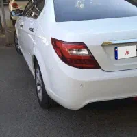 دنا اتومات آپشنال ۱۴۰۳|خودرو سواری و وانت|تهران, مهران (سیدخندان)|دیوار
