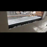 فلاشینگ، آلاچیق ،سبک سازی ،آردواز ،ساندویچ پنل|خدمات پیشه و مهارت|کرمانشاه, |دیوار