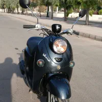 موتور پاکشتی وینو