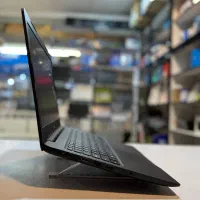 لپتاپ نسل ۸ گرافیکدار قدرتمند DELL CORE i7|رایانه همراه|تبریز, |دیوار