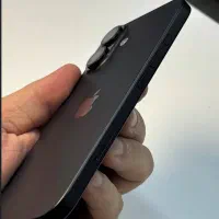 ایفون ۱۶ درحد|موبایل|سمنان, |دیوار