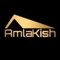 پیش فروش ۱۱۰متری قاضی آباد