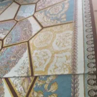 گلیم فرش|فرش|شوش, |دیوار