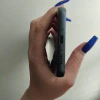 Galaxy a34 5G|موبایل|چهاردانگه (تهران), |دیوار