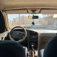 پارسelxمدل۹۰|خودرو سواری و وانت|شیراز, گلستان|دیوار