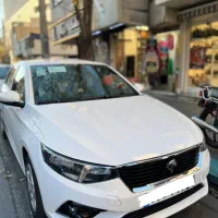 تارا v1 پلاس مدل ۱۴۰۴/۱۴۰۵ صفروخشک