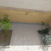 خونه-همکف-راه-جدا