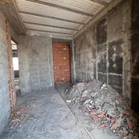 پیش فروش ۱۰۵ متری خوش قیمت تاپ لوکیشن|پیشفروش املاک|فریدونکنار, |دیوار