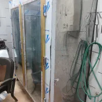 یخچال‌چرخ‌گوشت‌۳۲
