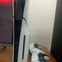 pes5