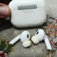 ایرپاد آیفون