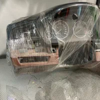 داشبورد ب ام و-قطعات یدکی bmw|قطعات یدکی و لوازم جانبی|تهران, بهارستان|دیوار