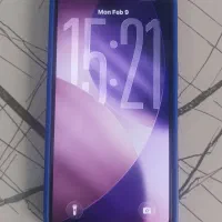 آیفون ۱۶نرمال|موبایل|پاکدشت, پاکدشت (مامازند)|دیوار