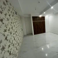 128 متر دو خوابه ابتدای 20 متری تکواحدی|فروش آپارتمان|تهران, جوادیه|دیوار