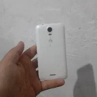 این گوشی فقط باندش خرابه