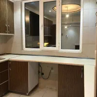 واحد ۵۵ متری خوش نقشه|اجارهٔ آپارتمان|تهران, بهداشت|دیوار