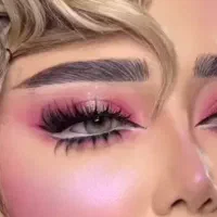 خدمات زیبایی سالن زیبایی دلاریس