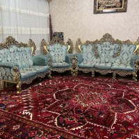 فروش اپارتمان ۸۰متری