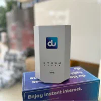 مودم 5G/TD LTE مدل x28 pro