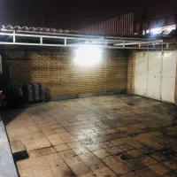 210متری-فروش