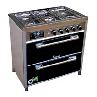 تعمیر  اجاق گاز  آبگرمکن  بخاری  شیرآلات|خدمات پیشه و مهارت|قزوین, |دیوار