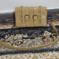کیف نو و شیک