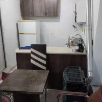 سویت وآپارتمان دربست|اجارهٔ کوتاهمدت آپارتمان و سوئیت|تهران, قلمستان|دیوار