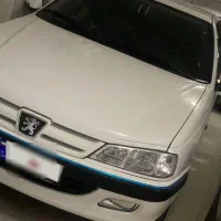 پارس دوگانه کارخانه مدل ۹۷ بیرنگ|خودرو سواری و وانت|اردبیل, |دیوار