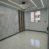 45 متر فول دیزاین/طبقه اول/رو به نما/سندتکبرگ|فروش آپارتمان|تهران, فرودگاه مهرآباد|دیوار