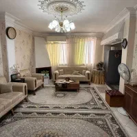 فروش-تک-واحدی-روبروی-پارس-آش-سحرخیز