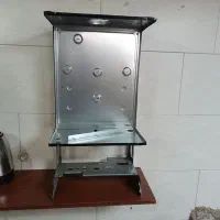 نصب سرویس پکیج کولرگازی خدمات کولرگازی پکیج فرزان|خدمات پیشه و مهارت|قدس, شهر‌قدس|دیوار