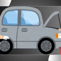 ادمین برای مکانیک خودرو