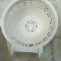 اشیانه قناری