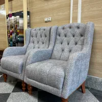 مبل راحتی ماهور تخت خوابشو|مبلمان خانگی و میز عسلی|همدان, |دیوار